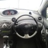 toyota vitz 2002 ENHANCEAUTO_1_ea226155 image 16