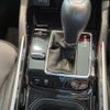 jeep commander 2023 CFJ1835559 image 14