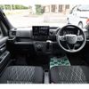 daihatsu atrai 2022 -DAIHATSU 【香川 880ｱ1840】--Atrai Van 3BD-S700Vｶｲ--S700V-0043933---DAIHATSU 【香川 880ｱ1840】--Atrai Van 3BD-S700Vｶｲ--S700V-0043933- image 25
