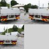 isuzu giga 2016 -ISUZU--Giga QPG-CYJ77B--CYJ77B-7004361---ISUZU--Giga QPG-CYJ77B--CYJ77B-7004361- image 5