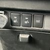toyota tank 2018 CFJ1682518 image 13