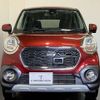 daihatsu cast 2016 CFJ1852270 image 2