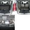 nissan dayz 2019 -NISSAN--DAYZ 5BA-B43W--B43W-0022893---NISSAN--DAYZ 5BA-B43W--B43W-0022893- image 13