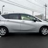 nissan note 2014 quick_quick_E12_E12-208123 image 19