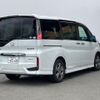 honda stepwagon-spada 2020 quick_quick_RP5_RP5-1200599 image 19