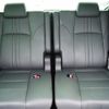 toyota alphard 2021 -TOYOTA--Alphard 6AA-AYH30W--AYH30-0131471---TOYOTA--Alphard 6AA-AYH30W--AYH30-0131471- image 16
