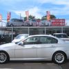 bmw 3-series 2011 -BMW--BMW 3 Series PG20--0NN37882---BMW--BMW 3 Series PG20--0NN37882- image 17