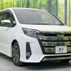 toyota noah 2017 -TOYOTA--Noah DBA-ZRR80W--ZRR80-0346259---TOYOTA--Noah DBA-ZRR80W--ZRR80-0346259- image 18