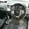 suzuki swift 2012 -SUZUKI 【札幌 503ｿ934】--Swift ZD72S--105778---SUZUKI 【札幌 503ｿ934】--Swift ZD72S--105778- image 5