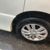 nissan serena 2015 -NISSAN--Serena DBA-FNC26--FNC26-036545---NISSAN--Serena DBA-FNC26--FNC26-036545- image 6