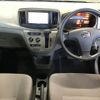 daihatsu mira-e-s 2016 -DAIHATSU--Mira e:s LA300S-1368099---DAIHATSU--Mira e:s LA300S-1368099- image 4