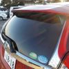 honda fit 2016 -HONDA 【野田 500】--Fit DAA-GP6--GP6-3305203---HONDA 【野田 500】--Fit DAA-GP6--GP6-3305203- image 46