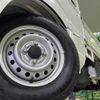 nissan nt100-clipper-truck 2021 CFJ1623110 image 12