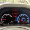 nissan cube 2017 CFJ1707640 image 12