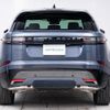 land-rover range-rover-velar 2024 GOO_JP_965024110800207980003 image 17