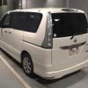 nissan serena 2013 TE657 image 1