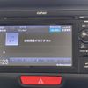 honda n-box-slash 2018 CFJ1840228 image 17