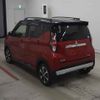 mitsubishi ek-cross 2019 -MITSUBISHI--ek X B38W-0002079---MITSUBISHI--ek X B38W-0002079- image 2