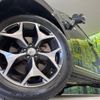 subaru forester 2013 -SUBARU--Forester DBA-SJG--SJG-004532---SUBARU--Forester DBA-SJG--SJG-004532- image 13