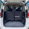 nissan serena 2019 -NISSAN--Serena DAA-GFNC27--GFNC27-020157---NISSAN--Serena DAA-GFNC27--GFNC27-020157- image 12