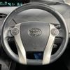 toyota prius 2013 -TOYOTA--Prius DAA-ZVW30--ZVW30-5731296---TOYOTA--Prius DAA-ZVW30--ZVW30-5731296- image 12