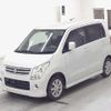 suzuki wagon-r 2010 -SUZUKI--Wagon R MH23S--276039---SUZUKI--Wagon R MH23S--276039- image 5