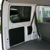 honda acty-van 2017 -HONDA 【所沢 480ｾ9829】--Acty Van EBD-HH5--HH5-2010650---HONDA 【所沢 480ｾ9829】--Acty Van EBD-HH5--HH5-2010650- image 24