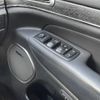 jeep grand-cherokee 2017 -CHRYSLER--Jeep Grand Cherokee DBA-WK36TA--1C4RJFKG2HC934785---CHRYSLER--Jeep Grand Cherokee DBA-WK36TA--1C4RJFKG2HC934785- image 8