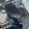 toyota dyna-truck 2017 GOO_NET_EXCHANGE_0602502A30250709W001 image 39