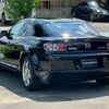 mazda rx-8 2003 CFJ1628862 image 13