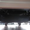 toyota land-cruiser 2023 23940807 image 53