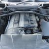 bmw x3 2004 CFJ6424270 image 29