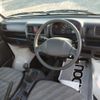 suzuki carry-truck 2011 -SUZUKI--Carry Truck EBD-DA63T--DA63T-724745---SUZUKI--Carry Truck EBD-DA63T--DA63T-724745- image 9