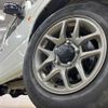 suzuki jimny 2021 CFJ1827036 image 12