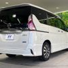 nissan serena 2016 -NISSAN--Serena DAA-GFC27--GFC27-026203---NISSAN--Serena DAA-GFC27--GFC27-026203- image 18