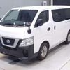 nissan caravan-van 2021 -NISSAN--Caravan Van CBF-VR2E26--VR2E26-134421---NISSAN--Caravan Van CBF-VR2E26--VR2E26-134421- image 1