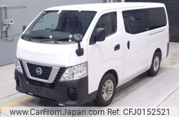 nissan caravan-van 2021 -NISSAN--Caravan Van CBF-VR2E26--VR2E26-134421---NISSAN--Caravan Van CBF-VR2E26--VR2E26-134421-