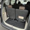 toyota sienta 2017 -TOYOTA--Sienta DBA-NSP170G--NSP170-7092164---TOYOTA--Sienta DBA-NSP170G--NSP170-7092164- image 17