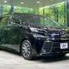 toyota vellfire 2017 -TOYOTA--Vellfire DBA-AGH30W--AGH30-0126070---TOYOTA--Vellfire DBA-AGH30W--AGH30-0126070- image 18