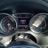 mercedes-benz a-class 2015 -MERCEDES-BENZ--Benz A Class DBA-176042--WDD1760422V119025---MERCEDES-BENZ--Benz A Class DBA-176042--WDD1760422V119025- image 22