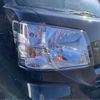 daihatsu hijet-van 2025 -DAIHATSU 【八王子 481】--Hijet Van ﾌﾒｲ--S700V-0156283---DAIHATSU 【八王子 481】--Hijet Van ﾌﾒｲ--S700V-0156283- image 20
