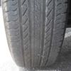 nissan x-trail 2011 646828-Y2025050022F-21 image 25