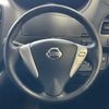 nissan serena 2014 CFJ1669994 image 14