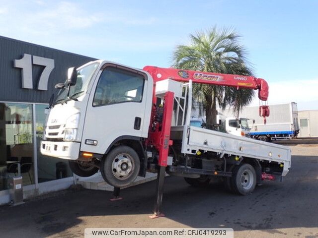 isuzu forward 2016 -ISUZU--Forward TPG-NPR85AR--NPR85-7060898---ISUZU--Forward TPG-NPR85AR--NPR85-7060898- image 1