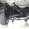 mitsubishi outlander 2015 ENHANCEAUTO_1_ea299659 image 27