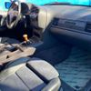 bmw alpina 1997 -BMW--BMW Alpina ﾌﾒｲ--WAPB628T37CE42026---BMW--BMW Alpina ﾌﾒｲ--WAPB628T37CE42026- image 11
