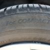 mazda verisa 2013 CFJ1758053 image 36