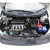 honda cr-z 2011 -HONDA--CR-Z DAA-ZF1--ZF1-1100958---HONDA--CR-Z DAA-ZF1--ZF1-1100958- image 16