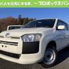 toyota probox 2019 quick_quick_DBE-NCP165V_0070945 image 1