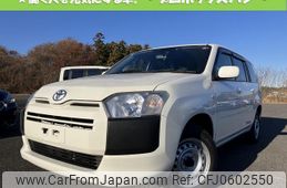 toyota probox 2019 quick_quick_DBE-NCP165V_0070945